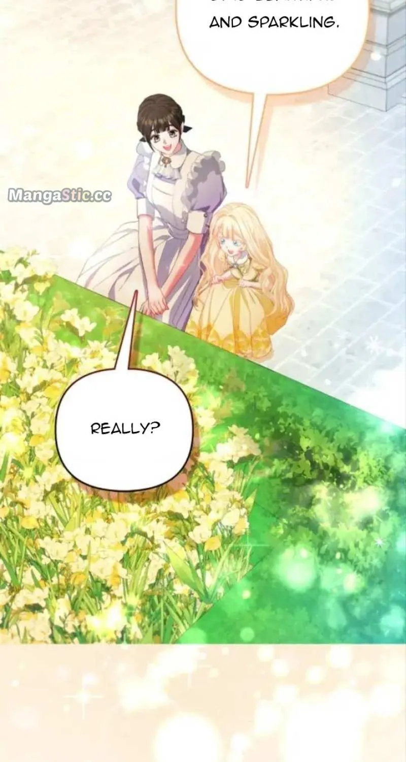 I’m The Princess of All Chapter 25 page 57 - 