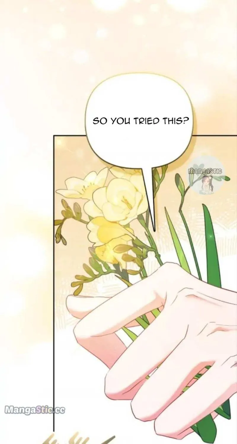 I’m The Princess of All Chapter 25 page 58 - 