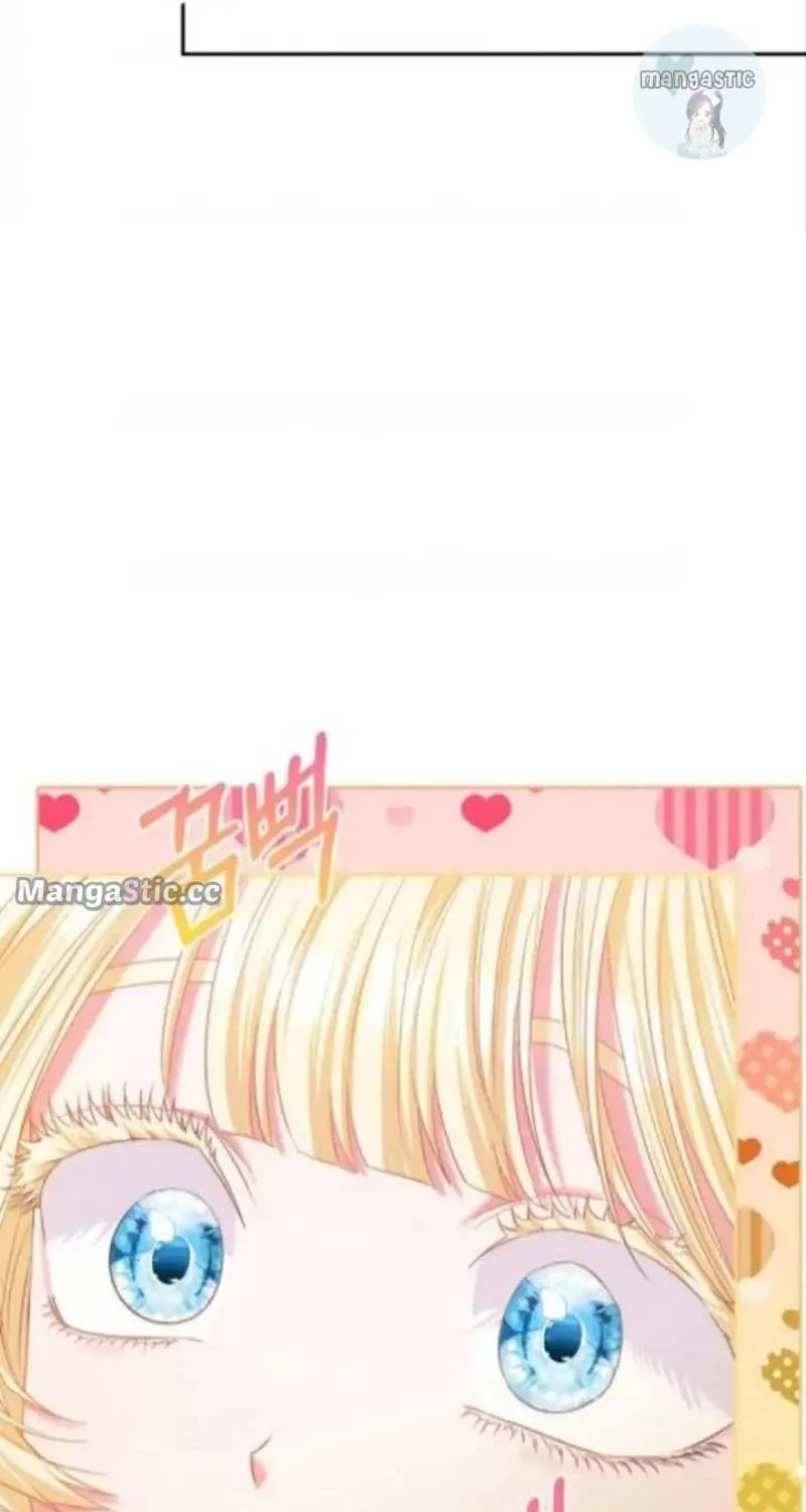 I’m The Princess of All Chapter 25 page 60 - 