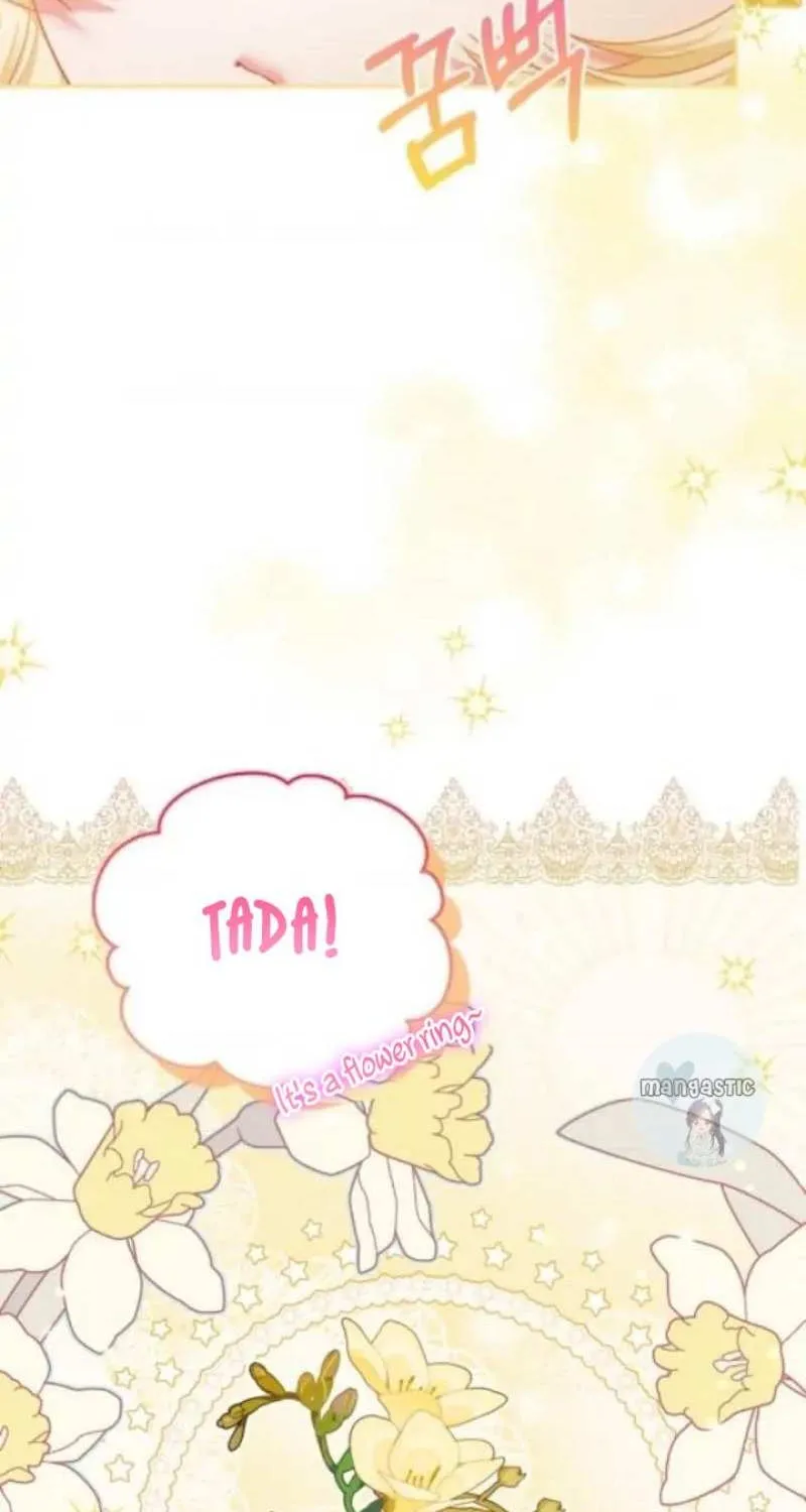 I’m The Princess of All Chapter 25 page 61 - 