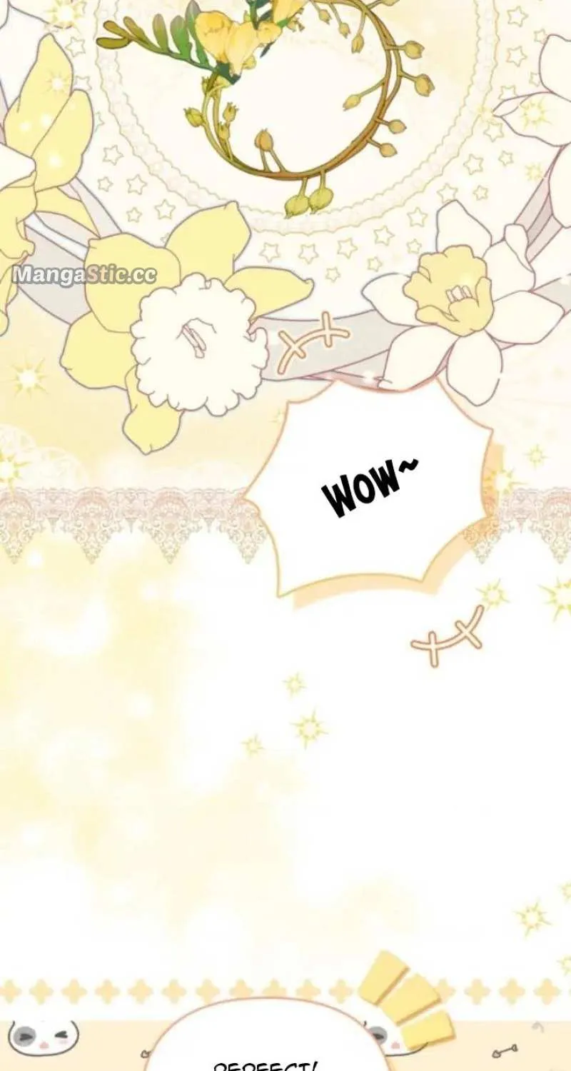 I’m The Princess of All Chapter 25 page 62 - 