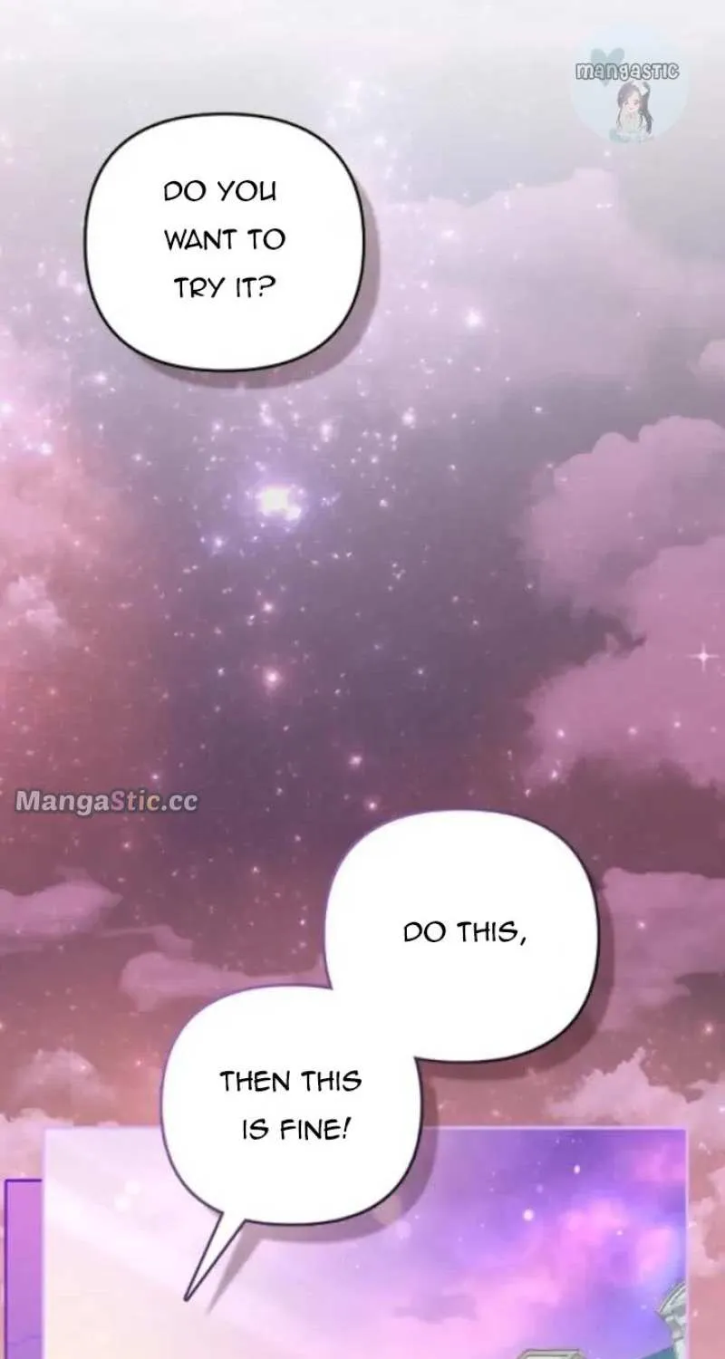 I’m The Princess of All Chapter 25 page 64 - 