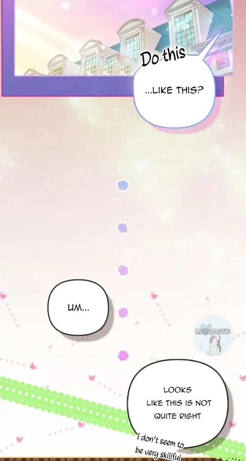 I’m The Princess of All Chapter 25 page 65 - 