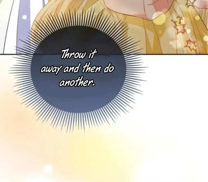 I’m The Princess of All Chapter 25 page 68 - 