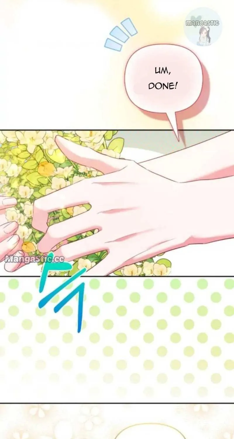 I’m The Princess of All Chapter 25 page 69 - 