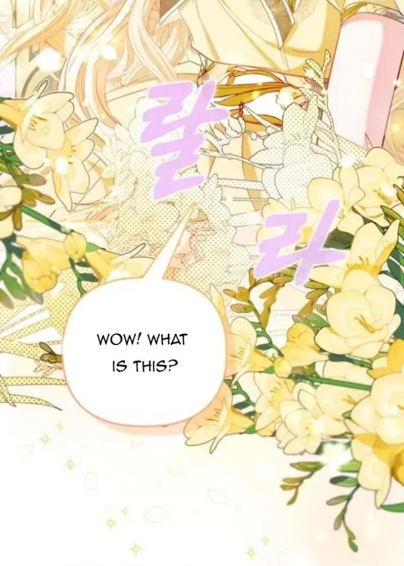 I’m The Princess of All Chapter 25 page 72 - 