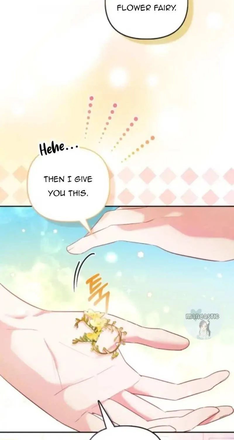 I’m The Princess of All Chapter 25 page 74 - 