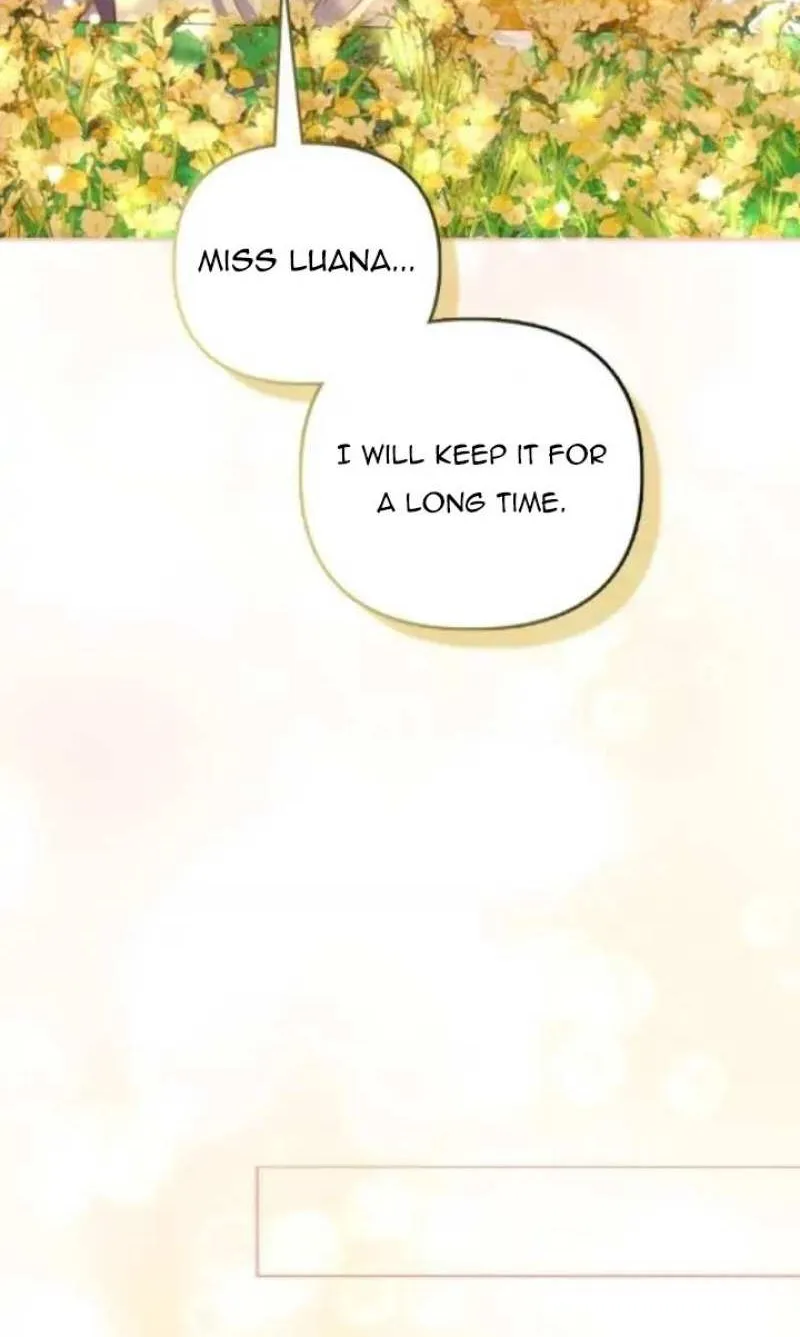 I’m The Princess of All Chapter 25 page 76 - 