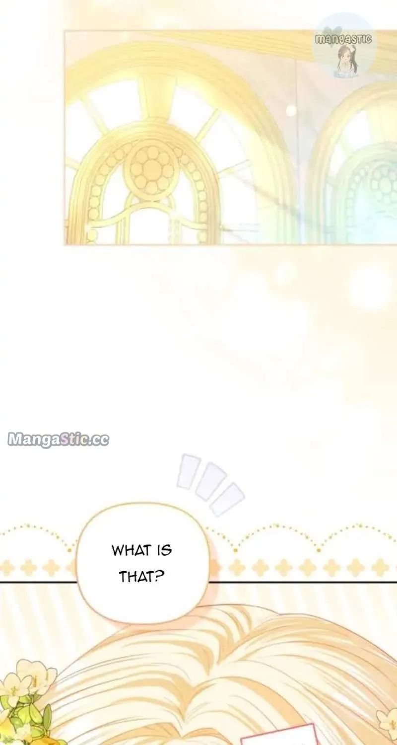 I’m The Princess of All Chapter 25 page 77 - 