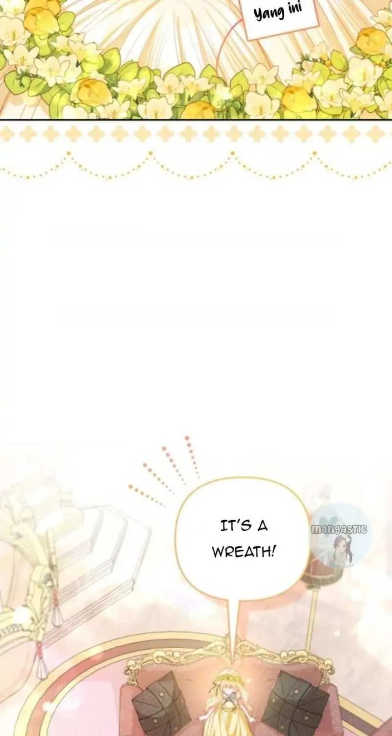 I’m The Princess of All Chapter 25 page 78 - 
