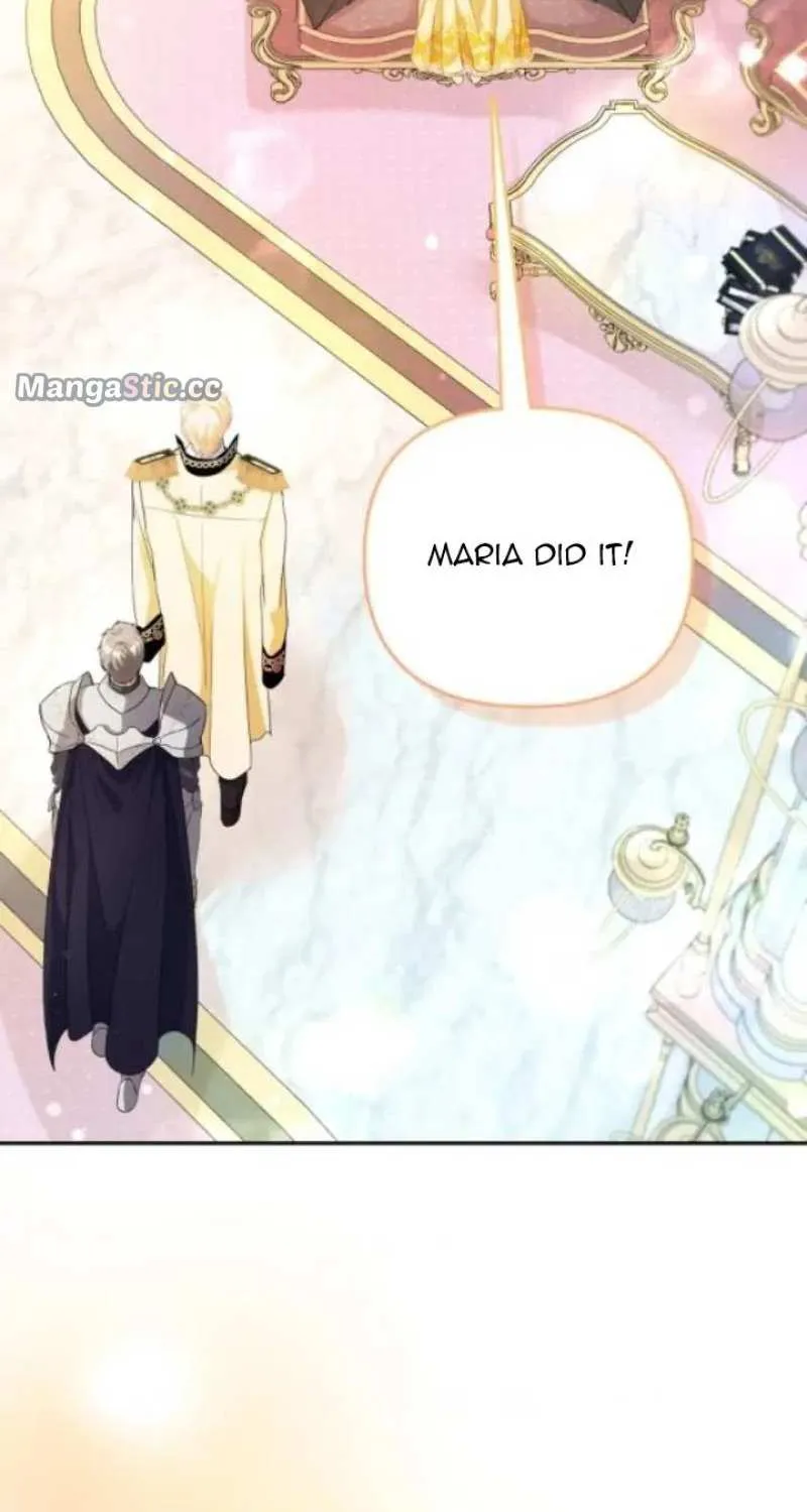 I’m The Princess of All Chapter 25 page 79 - 