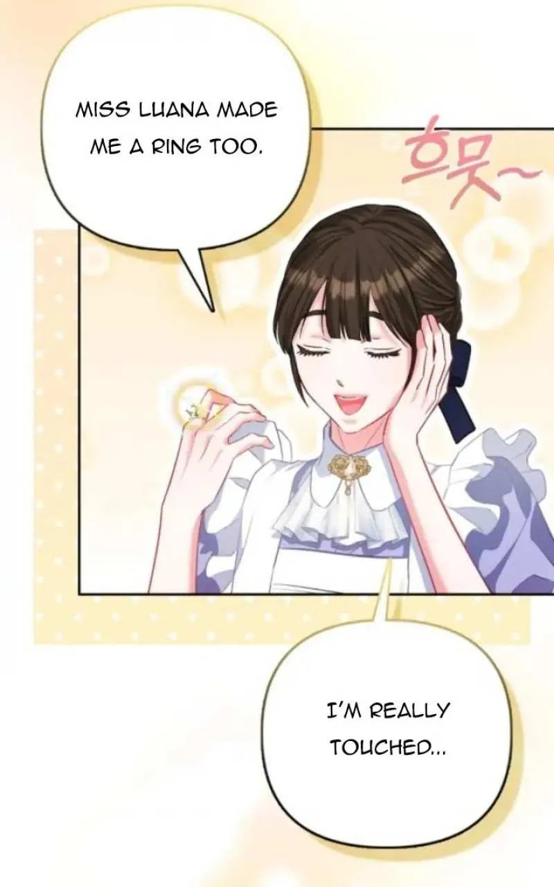 I’m The Princess of All Chapter 25 page 80 - 