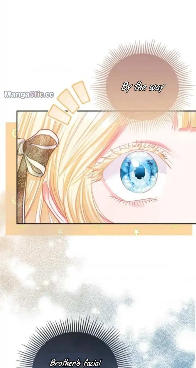 I’m The Princess of All Chapter 25 page 83 - 