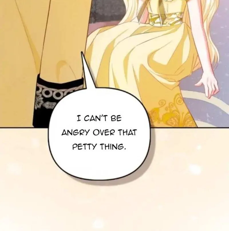 I’m The Princess of All Chapter 25 page 86 - 