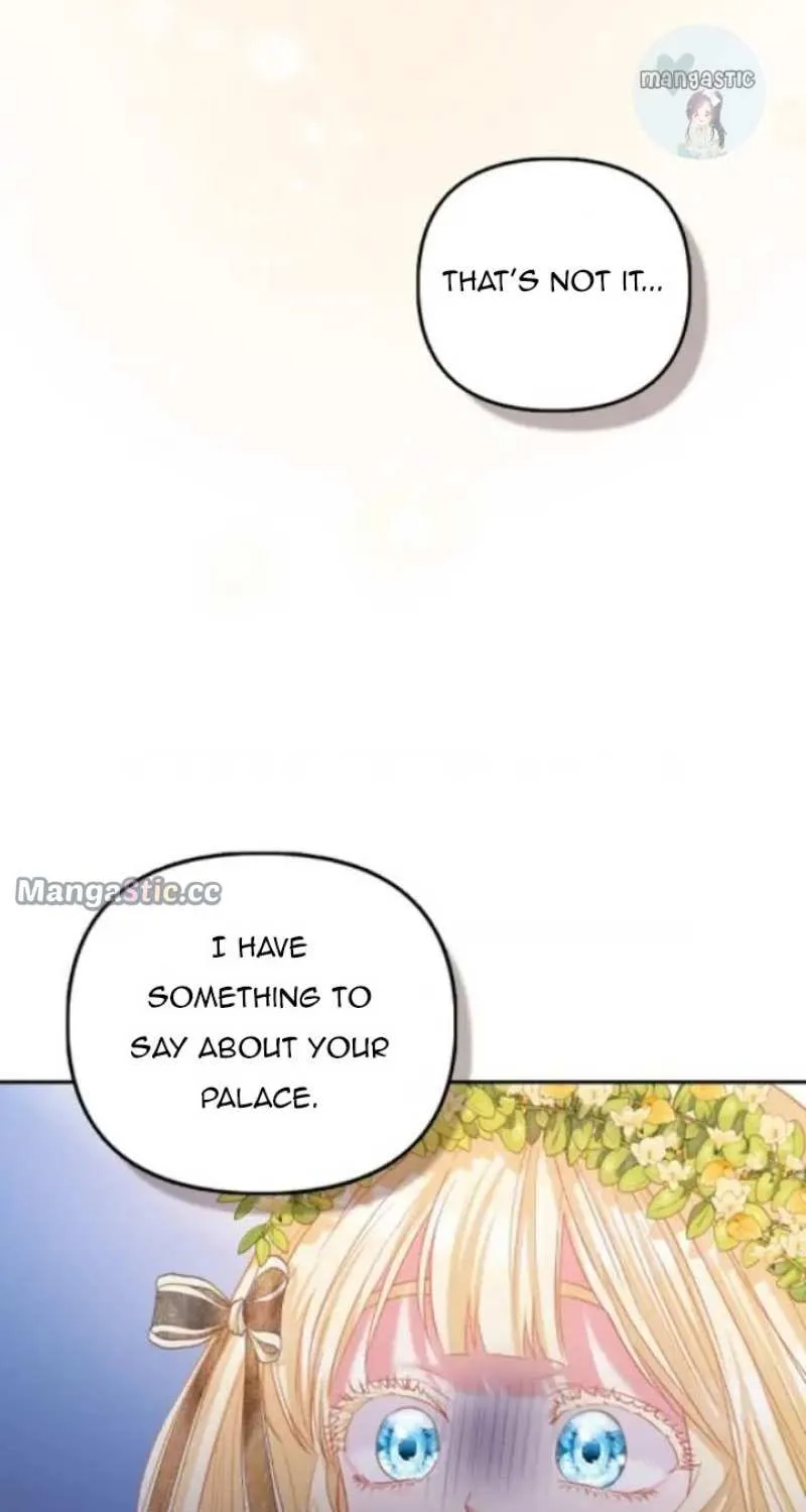 I’m The Princess of All Chapter 25 page 87 - 