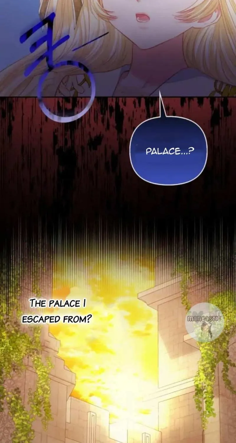 I’m The Princess of All Chapter 25 page 88 - 
