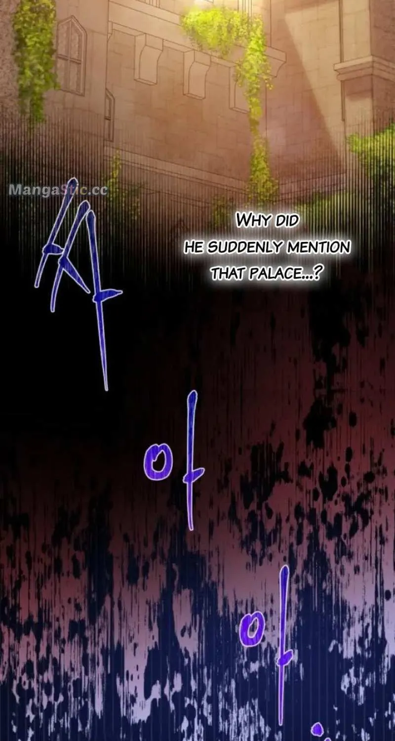 I’m The Princess of All Chapter 25 page 89 - 