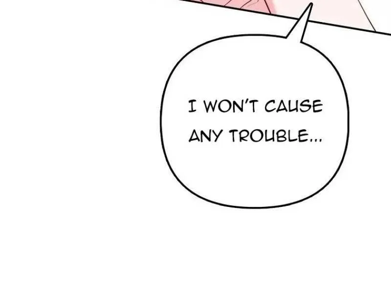 I’m The Princess of All Chapter 26 page 11 - 
