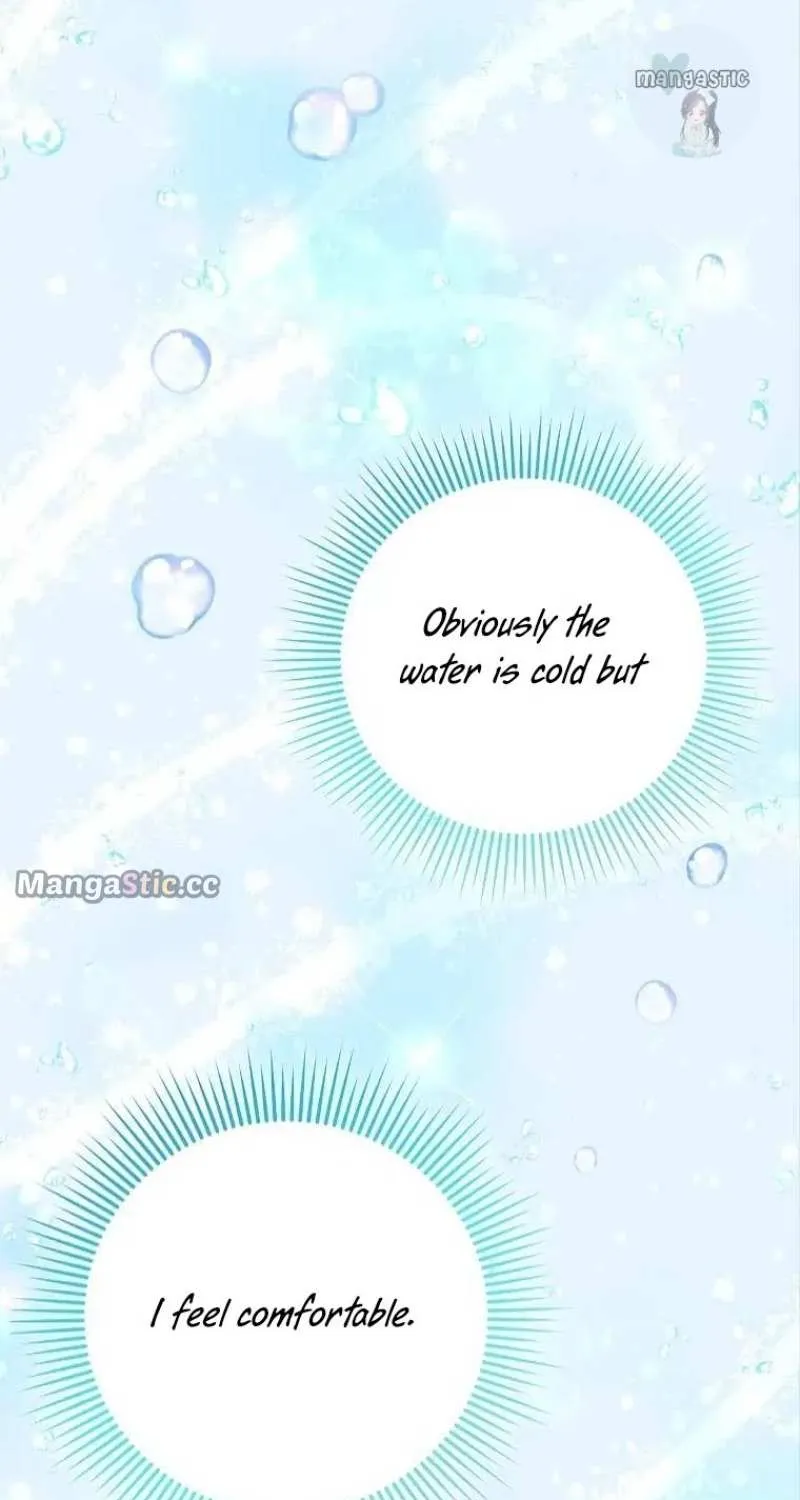 I’m The Princess of All Chapter 26 page 101 - 