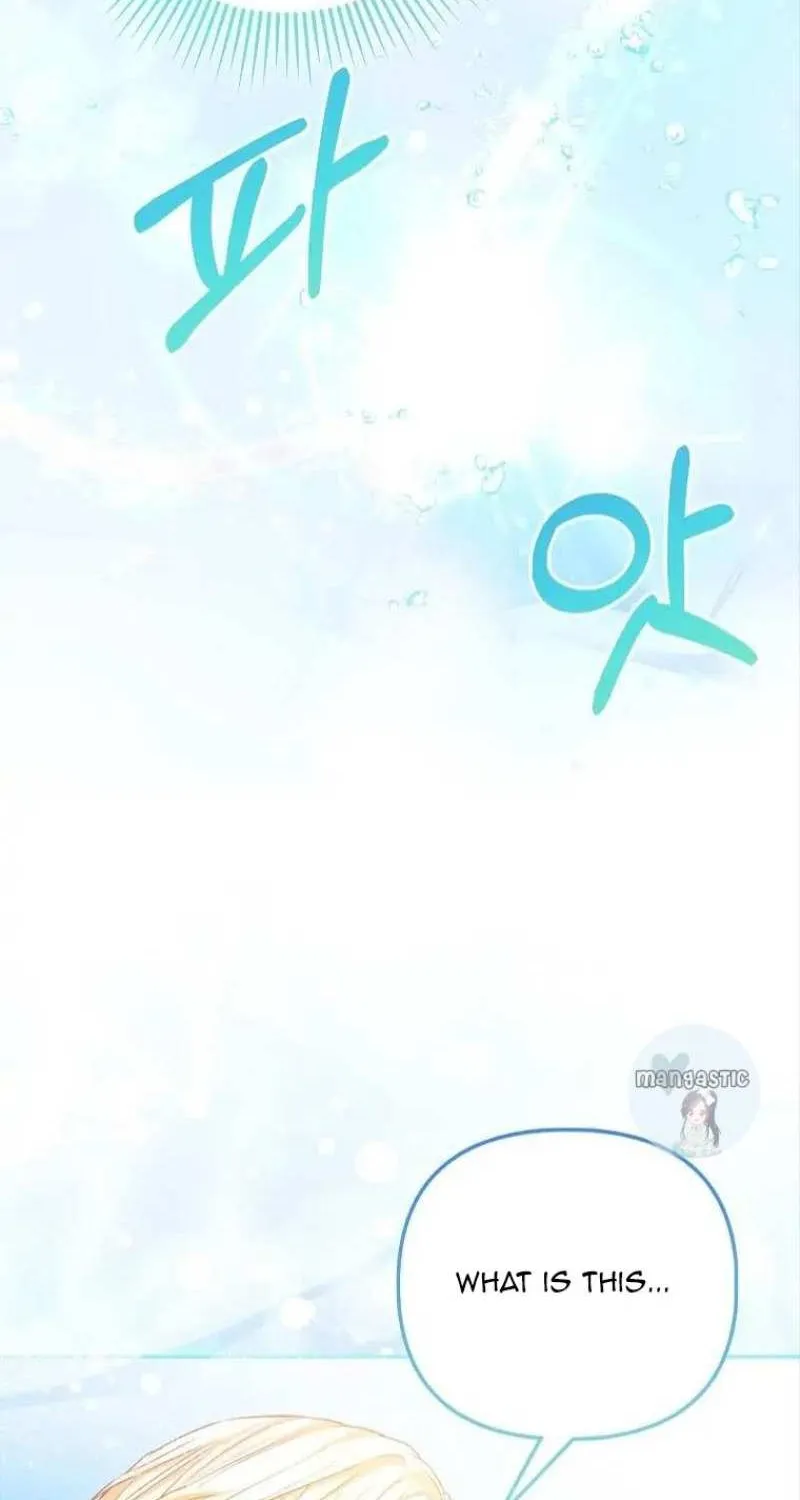 I’m The Princess of All Chapter 26 page 102 - 