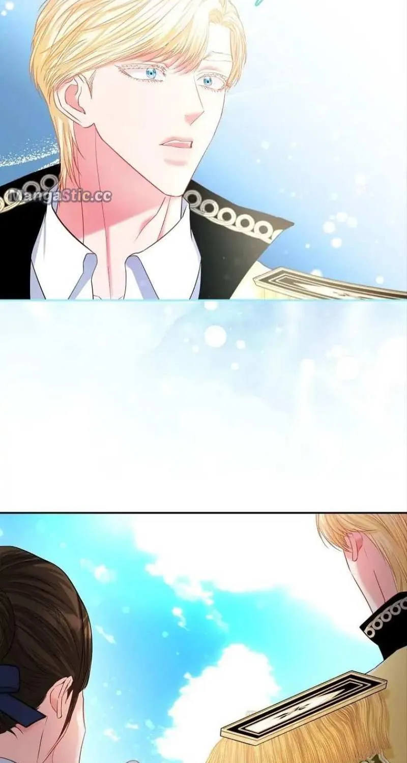 I’m The Princess of All Chapter 26 page 103 - 