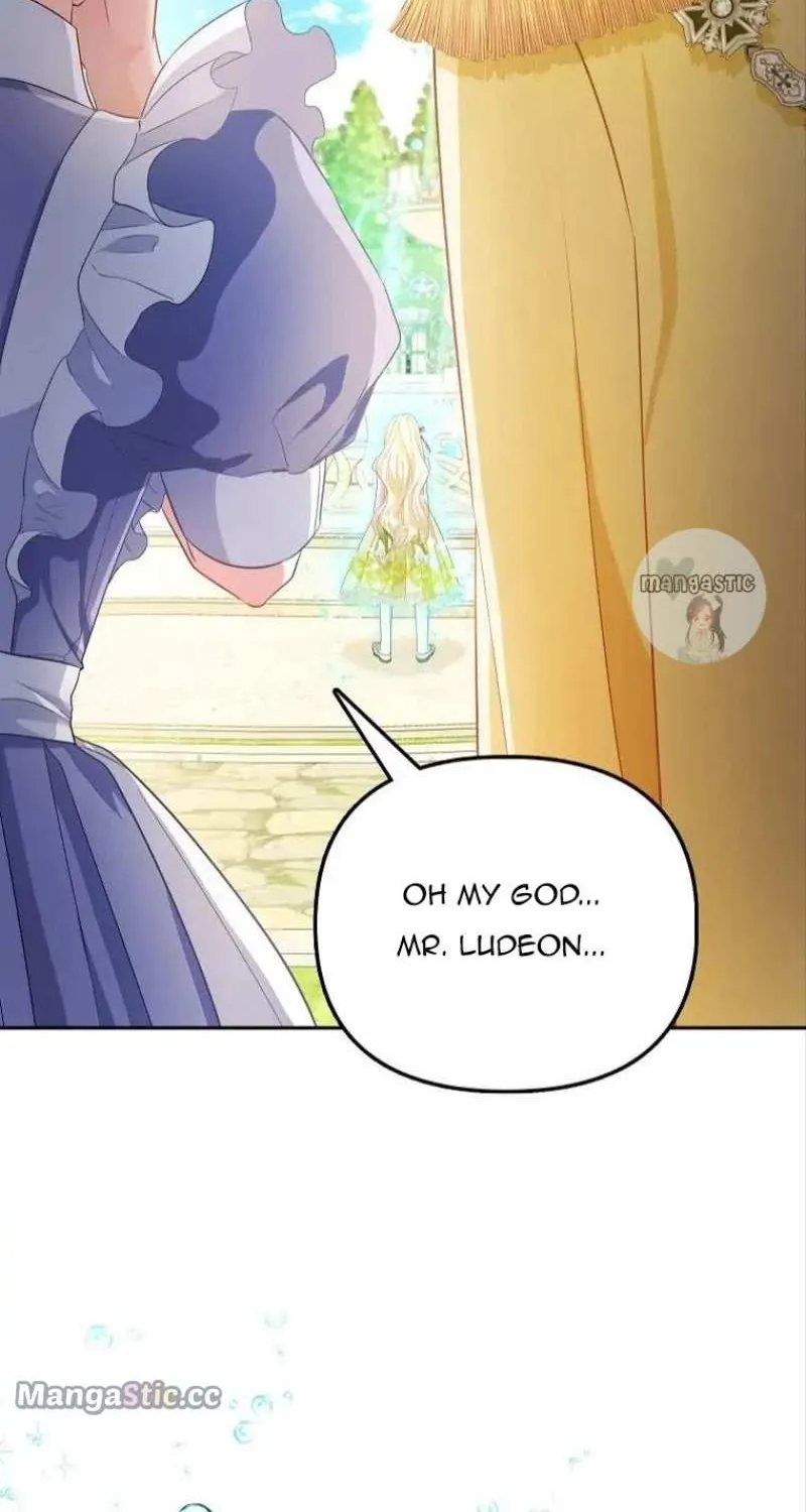 I’m The Princess of All Chapter 26 page 104 - 
