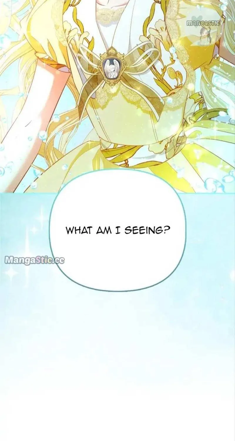I’m The Princess of All Chapter 26 page 106 - 