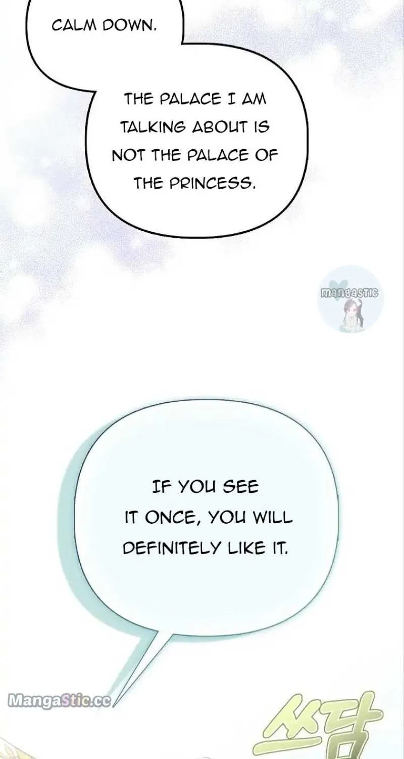 I’m The Princess of All Chapter 26 page 15 - 