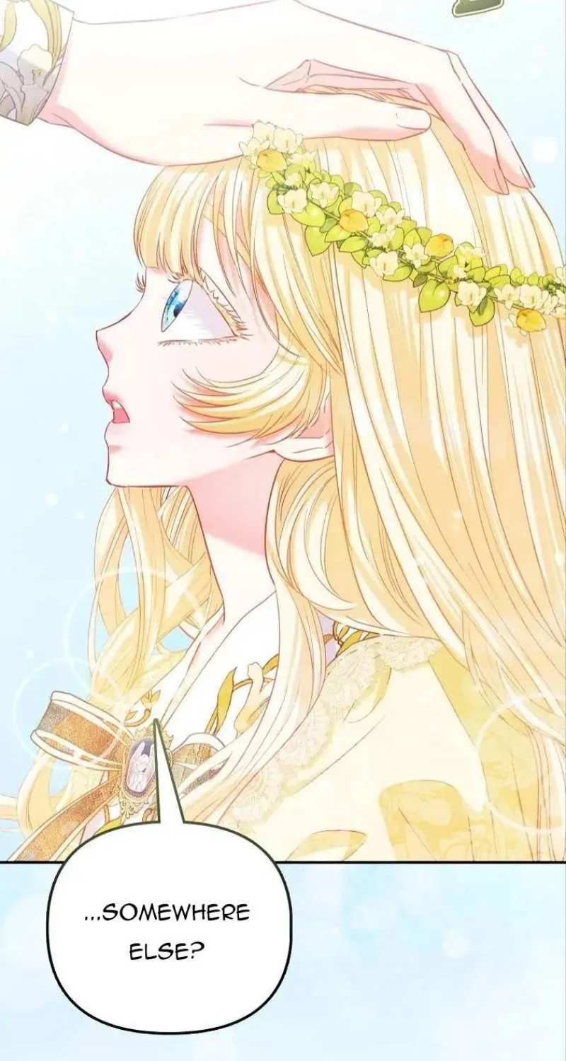 I’m The Princess of All Chapter 26 page 16 - 