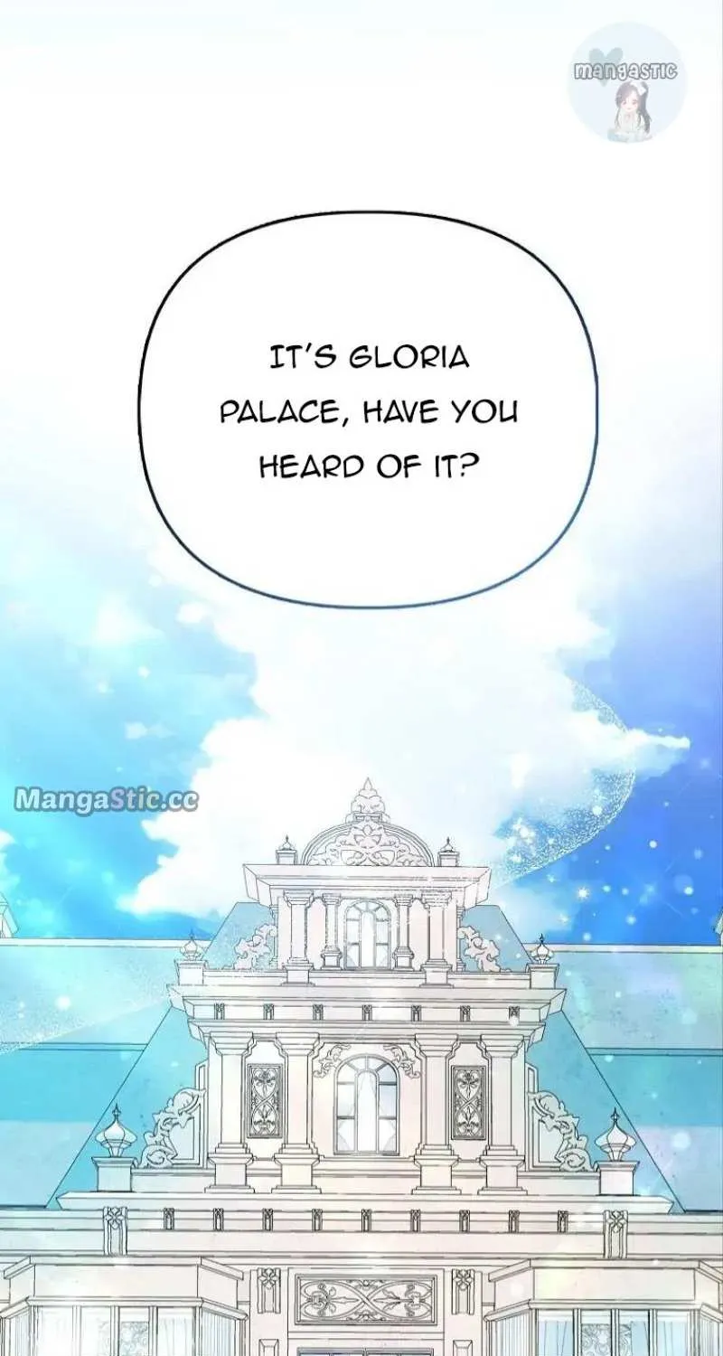 I’m The Princess of All Chapter 26 page 18 - 