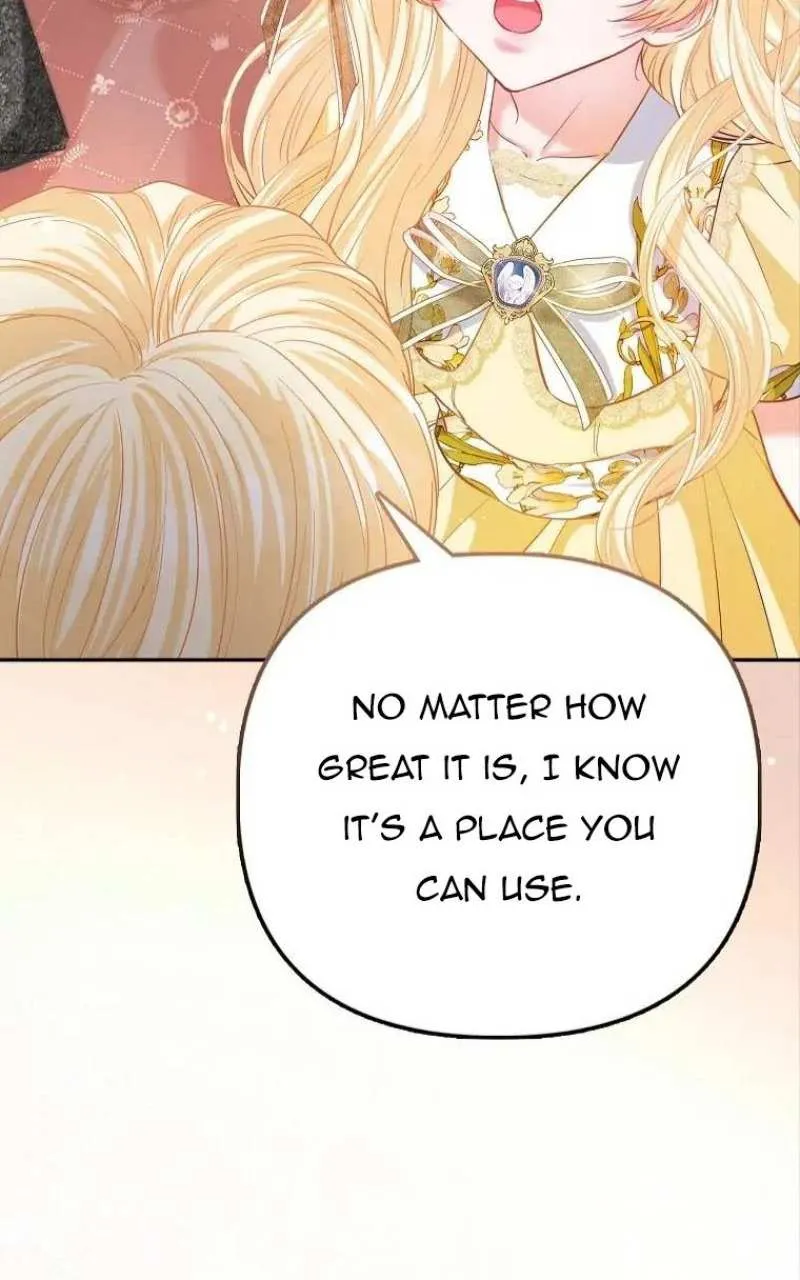I’m The Princess of All Chapter 26 page 22 - 