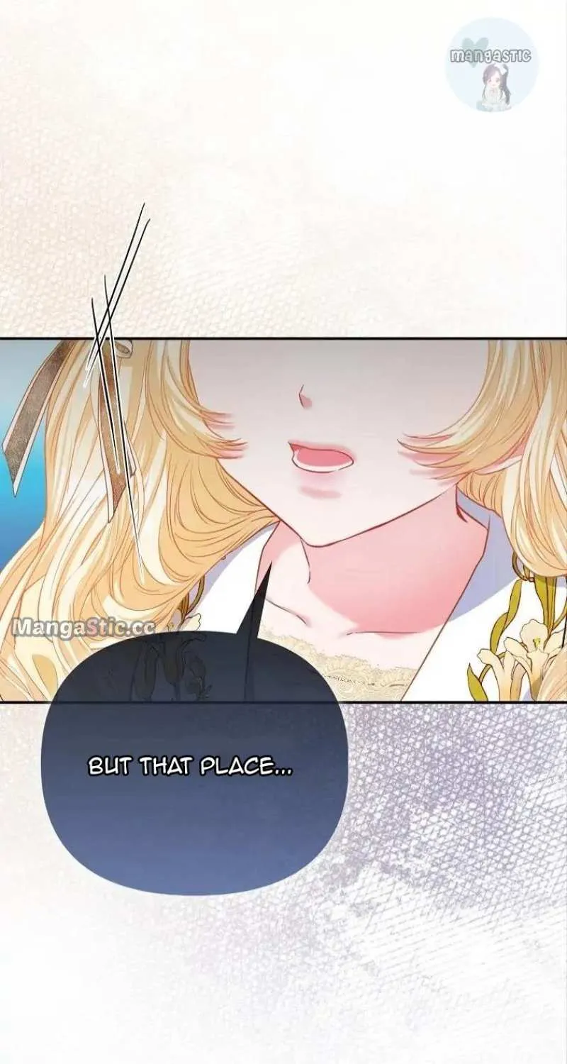 I’m The Princess of All Chapter 26 page 23 - 
