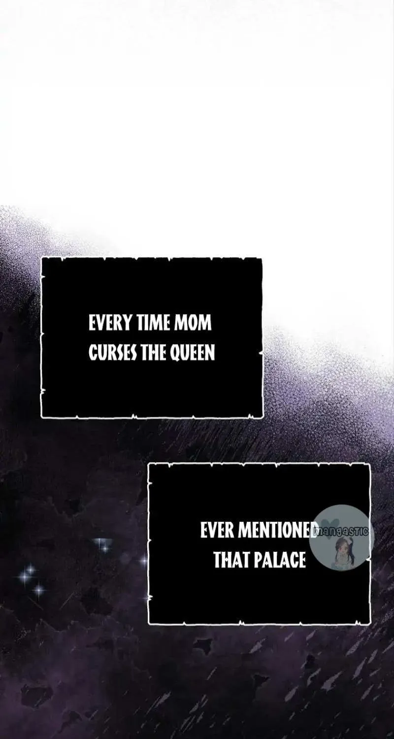 I’m The Princess of All Chapter 26 page 24 - 