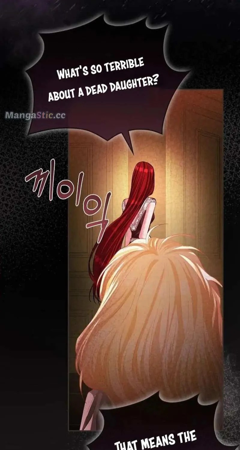 I’m The Princess of All Chapter 26 page 25 - 