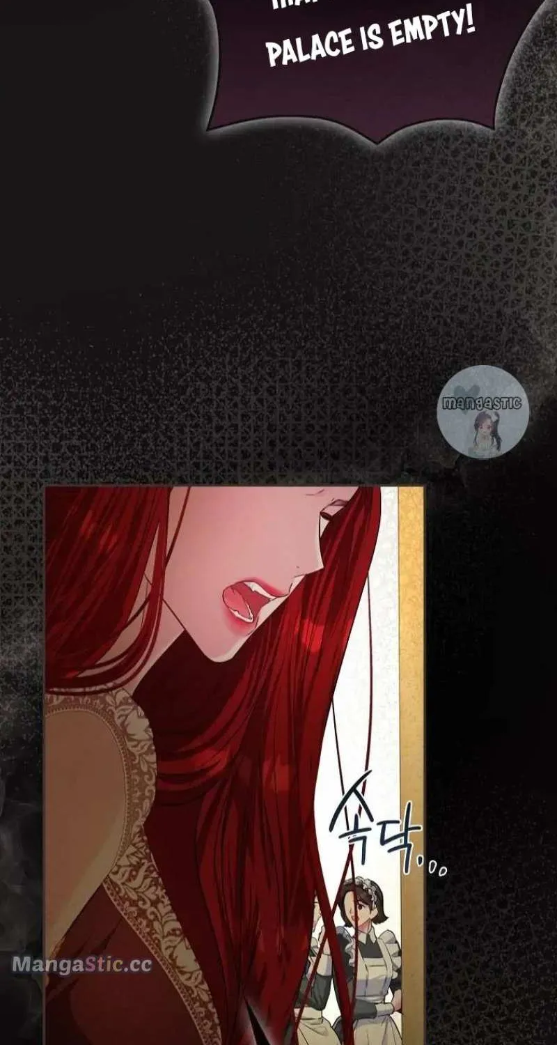 I’m The Princess of All Chapter 26 page 26 - 