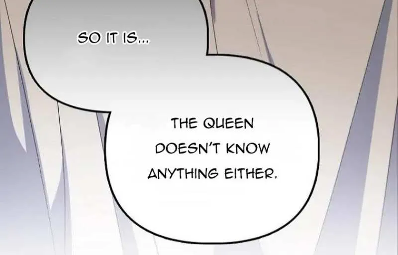 I’m The Princess of All Chapter 26 page 29 - 