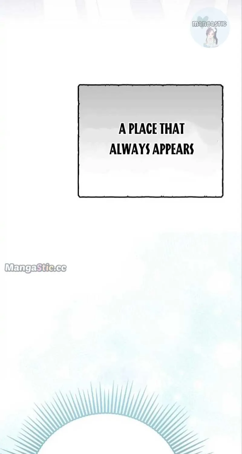 I’m The Princess of All Chapter 26 page 30 - 