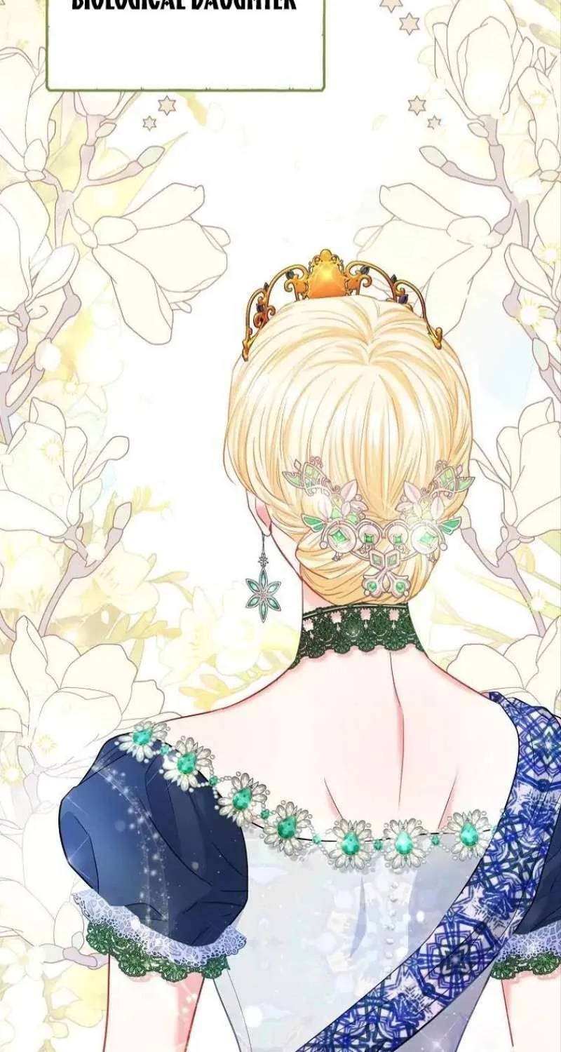 I’m The Princess of All Chapter 26 page 34 - 