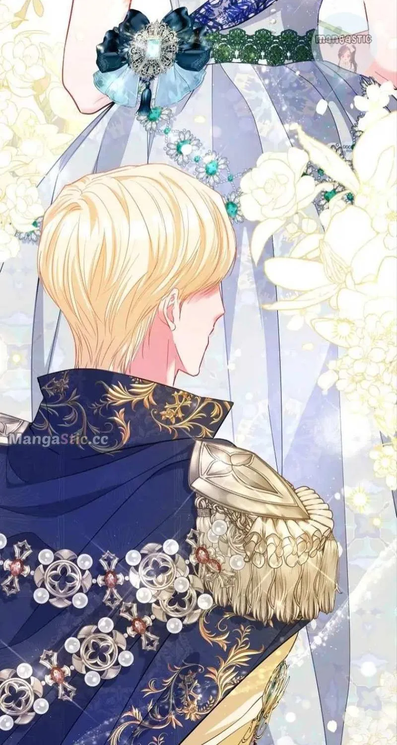 I’m The Princess of All Chapter 26 page 35 - 