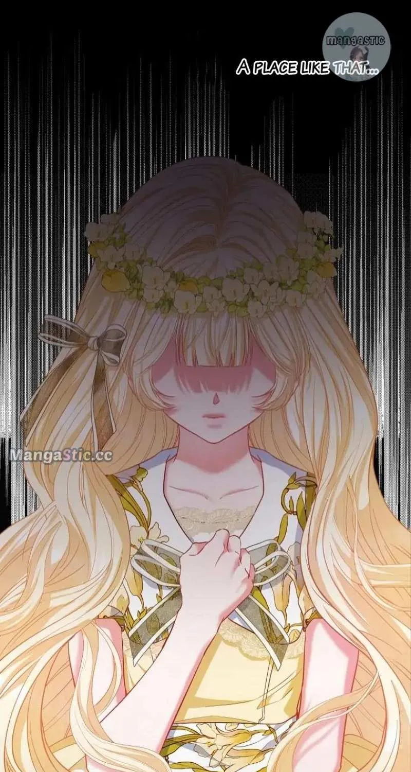 I’m The Princess of All Chapter 26 page 38 - 