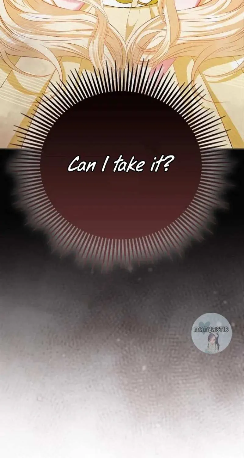 I’m The Princess of All Chapter 26 page 39 - 