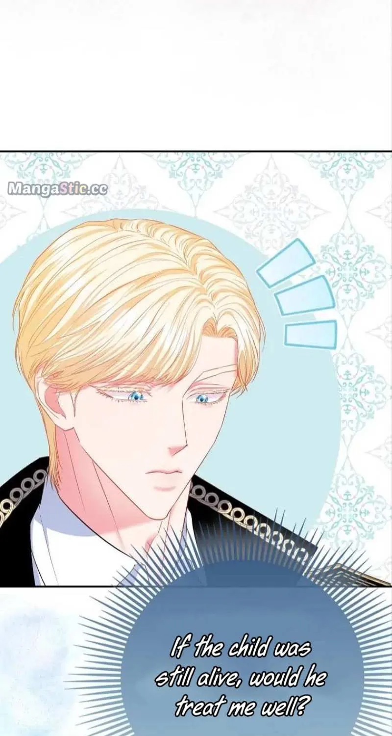I’m The Princess of All Chapter 26 page 40 - 