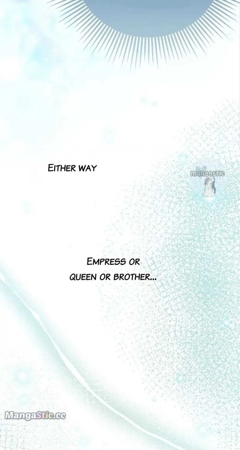 I’m The Princess of All Chapter 26 page 41 - 