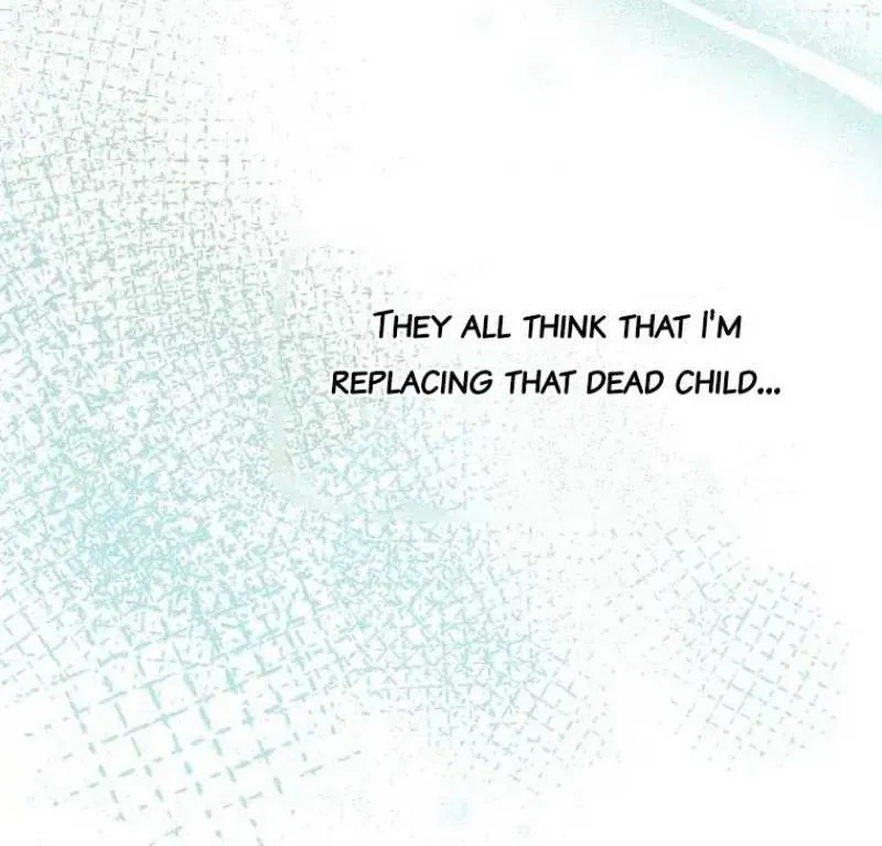 I’m The Princess of All Chapter 26 page 42 - 