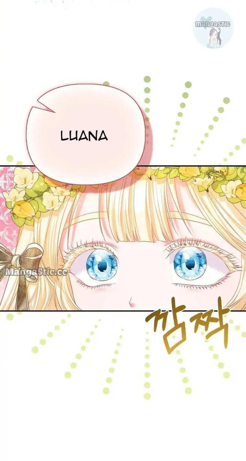 I’m The Princess of All Chapter 26 page 43 - 