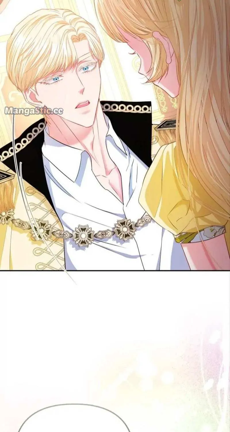 I’m The Princess of All Chapter 26 page 45 - 