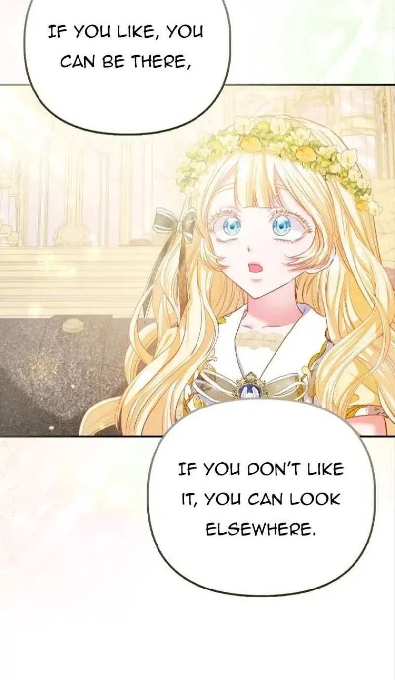 I’m The Princess of All Chapter 26 page 46 - 