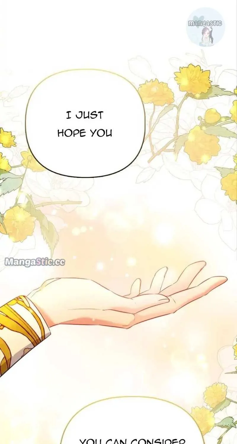I’m The Princess of All Chapter 26 page 47 - 