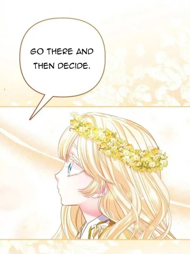 I’m The Princess of All Chapter 26 page 50 - 