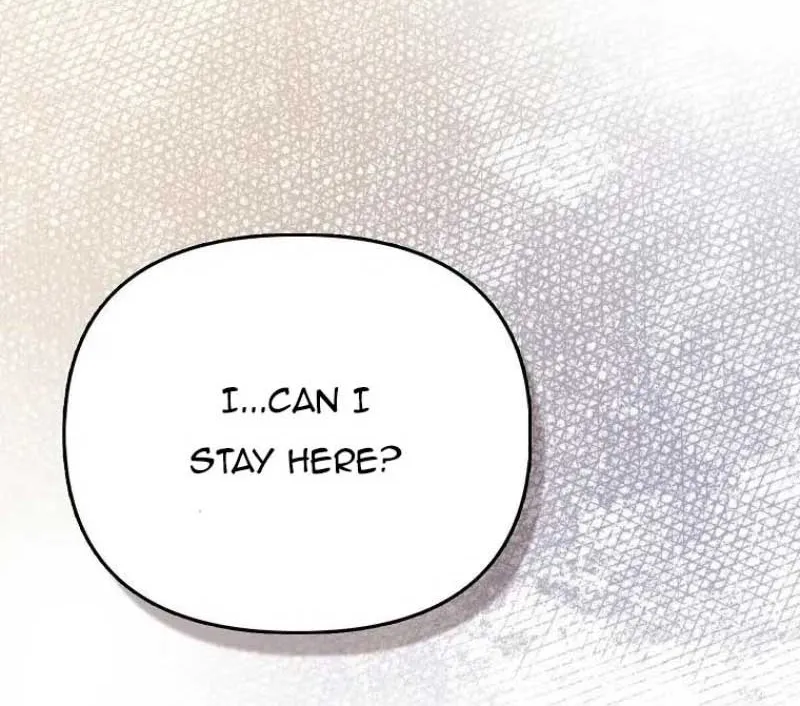 I’m The Princess of All Chapter 26 page 6 - 